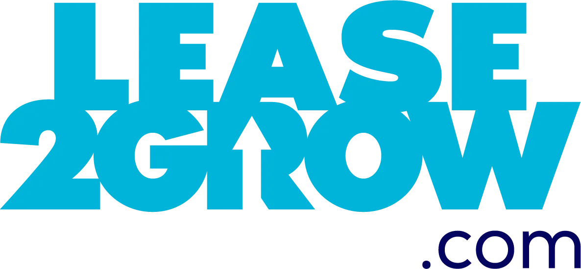 Lease2Grow